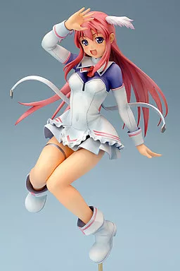 めがちゅ！ ファウナ (1/8スケールPVC塗装済み完成品) bme6fzu Amazon | めがちゅ! ファウナ (1/8スケール PVC塗装済み完成品
