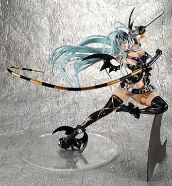 人気特価激安 駿河屋 「クイーンズ ブーストVer. -<中古>門を開く者アリス コミック・アニメ
