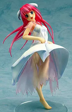 めがちゅ！ ファウナ (1/8スケールPVC塗装済み完成品) bme6fzu めがちゅ！ ファウナ 1/8 完成品フィギュア