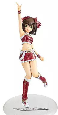ブリリアントステージ 天海春香 「アイドルマスター」（ランクB）