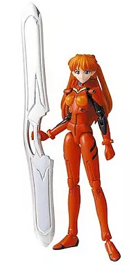 ク*ズ様 新世紀エヴァンゲリオン 惣流・アスカ・ラングレー プラグスーツ 数量限 Amazon.co.jp: ヱヴァンゲリヲン新劇場版:Q 式波 アスカ ラングレー