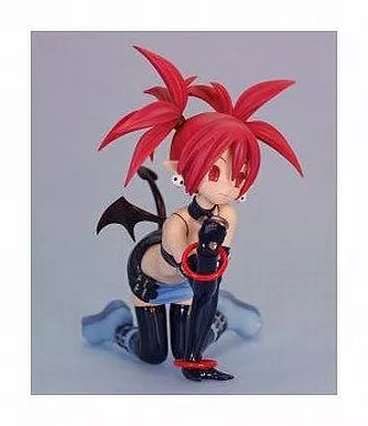 駿河屋 - 【買取】エトナ 「魔界戦記ディスガイア」 1/7PVC塗装済み
