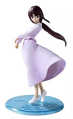 MegaHouse - エクセレントモデル RAHDX ガンダム・アーカイブス サイド6 ティファ・アディール 機動新世紀ガンダムX 完成品 フィギュア メガハウス mediaworld-plus_61193894001