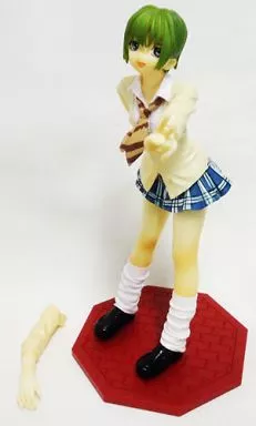 新品　いちご100% LAST TAKE フィギュア付ドラマCD 全2巻 新品 いちご100% LAST TAKE フィギュア付ドラマCD 全2巻 - メルカリ