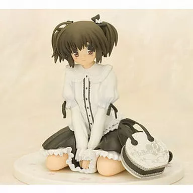 ToHeart2 柚原このみ あまロリver. 1/7フィギュア Figure Goods 【公式