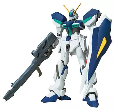 MS IN ACTION!! ウィンダム(量産機) o7r6kf1 駿河屋 -<中古>MS IN ACTION!! ウィンダム 「機動戦士ガンダム