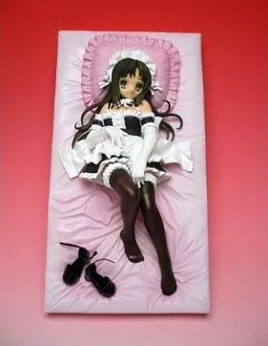 これが私の御主人様 ハイグレードフィギュア 倉内安奈 フィギュア 倉内安奈 これが私の御主人様 セガ ハイグレードフィギュア