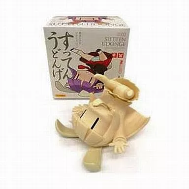 駿河屋 -<中古>すってんうどんげ(鈴仙・優曇華院・イナバ) ポイント