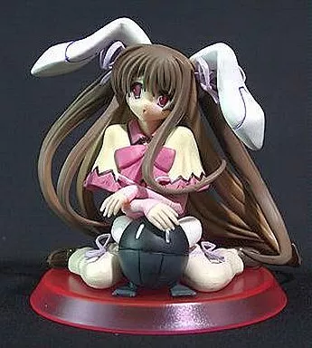 Pure Girl フィギュア ぽんわりDays 1/8 ピズ Amazon.co.jp: ぽんわりDays ピズ 1/8 完成品フィギュア : ホーム