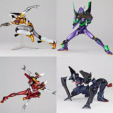 EVANGELION COLLECTOR'S BOX メタリックカラー版 非売品 s-l400.jpg