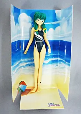 ときめきメモリアル　フィギュア　スクール水着　コンプ　ときめきフィギュア　コナミ ときめきメモリアル フィギュア スクール水着 コンプ ときめき