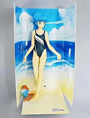 ときめきメモリアル　フィギュア　スクール水着　コンプ　ときめきフィギュア　コナミ ときめきメモリアル フィギュア スクール水着 コンプ ときめき