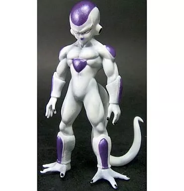ドラゴンボール フィギュア アルテメットソルジャーズ フル