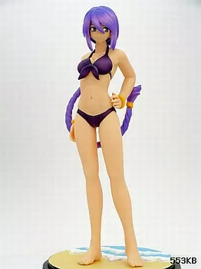 駿河屋 -<中古>シオン「MELTY BLOOD Act Cadenza」エクストラサマー