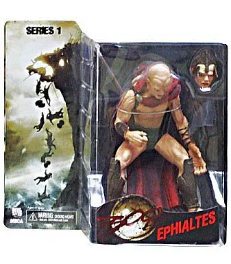駿河屋 -<中古>EPHIALTES(エフィアルテス)「300(スリーハンド