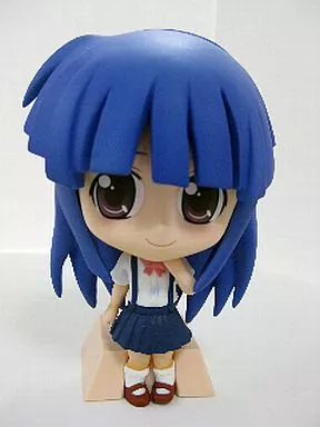 ひぐらしの泣く頃に「でふぉるまにあコレクション」 Amazon.co.jp: ひぐらしのなく頃に解 でふぉるまにあこれくしょん・ぽ