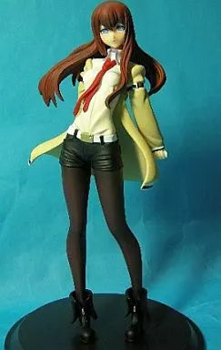 駿河屋 -<中古>牧瀬紅莉栖「シュタインズ・ゲート」スペシャル