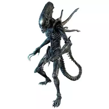 駿河屋 -<中古>ウォーリアーエイリアン「AVP2 エイリアンズVS