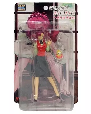 おねがい☆ティーチャー 風見みずほ リボンドール・コレクション　フィギュア おねがい☆ティーチャー 風見みずほ リボンドール・コレクション