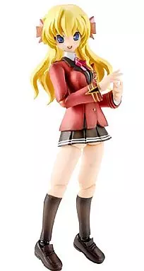 駿河屋 -<中古>かすたまP 千堂瑛里華 「FORTUNE ARTERIAL