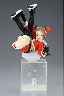 駿河屋 -<中古>PSE PRODUCTS 002 クリス 「村田蓮爾PSEコレクション