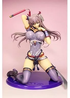 Amazon.co.jp: エクセレントモデルLIMITED クイーンズゲイト