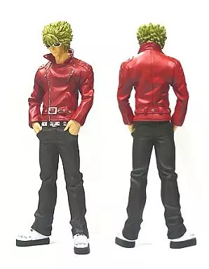駿河屋 - 【買取】ジェリー トムソーヤ版 「QP-キューピー」 SOV 塗装