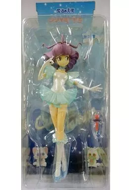 駿河屋 - 【買取】クリィミーマミ 天使カラー 「魔法の天使