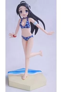 駿河屋 -<中古>エリュシア・デ・ルート・イーマ 「神のみぞ知るセカイ