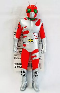 仮面ライダーRIDERS’ LEGEND 163枚 駿河屋 -<中古>仮面ライダーZX(ゼクロス) 「仮面ライダーZX