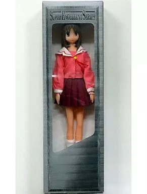 あずまんが大王 大阪 春日歩 スーパーエクセレントシリーズマーミット 極希少 駿河屋 -<中古>大阪(春日歩) 「あずまんが大王」 スーパーエクセレント