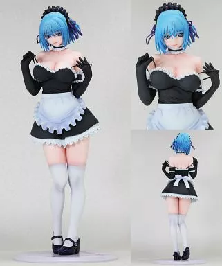 駿河屋 -【アダルト】<中古>黒乃胡夢 「ロザリオとバンパイア