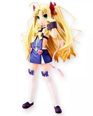 駿河屋 -<中古>アスタロッテ・ユグヴァール 電撃屋Web通販限定