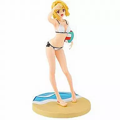 全3種セット　エクストラサマービーチフィギュアVol.2 全3種セット エクストラサマービーチフィギュアVol.2 【最低 価格】