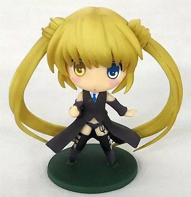中津静流 フィギュア 白水着ver Rewrite 検索結果]-amiami.jp-あみあみオンライン本店-