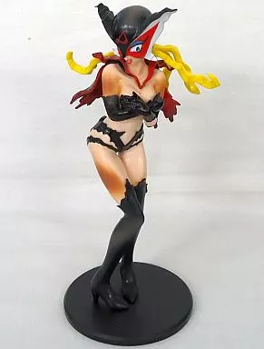 駿河屋 -<中古>ドロンジョ 上チラリVer. 「ヤッターマン