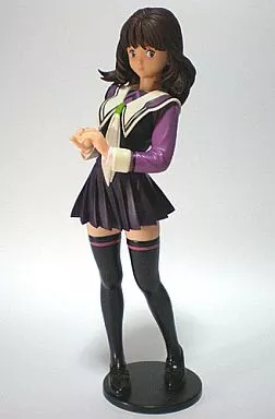 葦月伊織 フィギュア I”s BOX 葦月伊織フィギュア | フィギュアレン