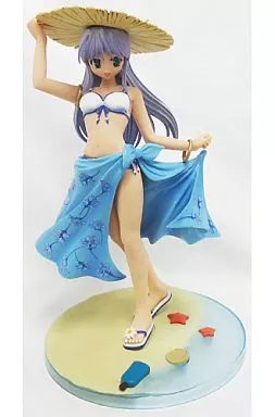 駿河屋 -<中古>[箱欠品] フィーナ・ファム・アーシュライト 水着Ver