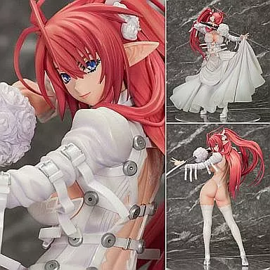 駿河屋 -【アダルト】<中古>Ignis of the endless winter-神去りし野に