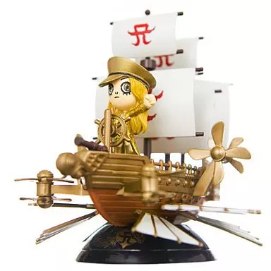 浜崎あゆみ　Marionette ステージセット ayupanオルゴール Amazon.co.jp: !!浜崎あゆみ マリオネット オルゴール ミューモ限定