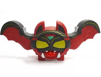 駿河屋 -<中古>キバットバットII世 「仮面ライダーキバ