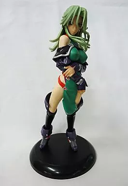 駿河屋 -<中古>[箱欠品] ラミア・ラヴレス 「スーパーロボット大戦OG