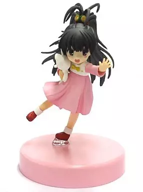 駿河屋 -<中古>小鳥遊ひな 「パパのいうことを聞きなさい!」 娘