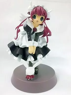 駿河屋 -<中古>[単品] 美紗 ちょっと大きめ別バージョン 「ぴたテン