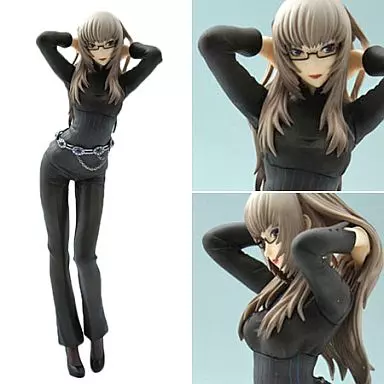 駿河屋 -<中古>キャサリン(Katherine) 「キャサリン」 美少女