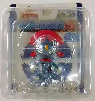 駿河屋 - 【買取】マニューラ 「劇場版 ポケットモンスター アドバンス