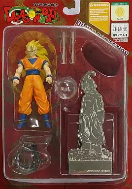 【集英社通販限定】ドラゴンボール フィギュアコレクション 全7種 希少 集英社通販限定】ドラゴンボール フィギュアコレクション 全7種 希少