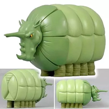 怪獣王ターガン　タングロー　フィギュア　 ハンナバーベラ コレクション 怪獣王ターガン タングロー フィギュア ハンナバーベラ コレクション