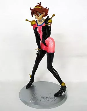 エクセレントモデル RAHDX レイン・ミカムラ 機動武闘伝Gガンダム fit=scale-down,w=1200