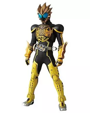 フィギュア　PBM! 仮面ライダーオーズ(ラトラーターコンボ) 「仮面ライダーオーズ/OOO」PROJECT BM! No.52 プレミアムクラブ限定品